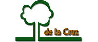 TORNEADOS DE LA CRUZ