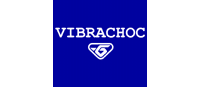 VIBRACHOC, S.A.