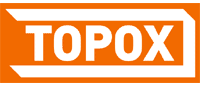 TOPOX-FOAM, S.L.