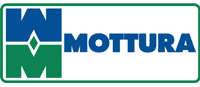 MOTTURA, S.A. ESPAÑA