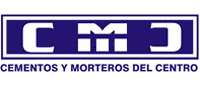CEMENTOS Y MORTEROS DEL CENTRO S.L.