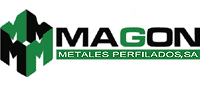METALES PERFILADOS, S.A.