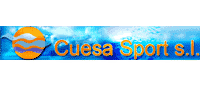 CUESA SPORT S L