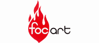 FOCART 2005, S.L.