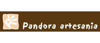 PANDORA, S.L.