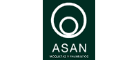 MOQUETAS ASAN, S.A.
