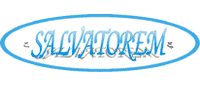 SALVATOREM, S.L.