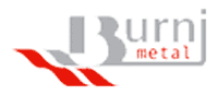 BURNIMETAL, S.L.