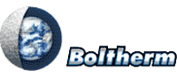 BOLTHERM