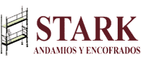 ANDAMIOS Y ENCOFRADOS STARK, S.L.