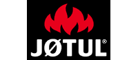 JOTUL HISPANIA, S.L.
