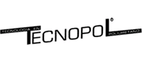TECNOLOGIA EN POLIURETANO - TECNOPOL