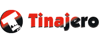 TINAJERO E HIJOS S.L.
