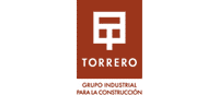 TORINCO, S.L.