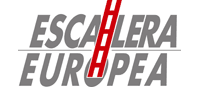 ESCALERA EUROPEA