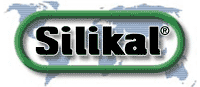 SILIKAL IBÉRICA, S.L.