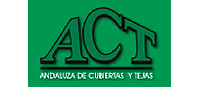 ANDALUZA DE CUBIERTAS Y TEJAS, S.L.