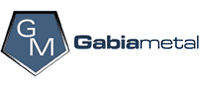 GABIA METAL, S.L.