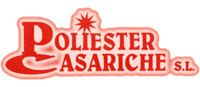 POLIESTER CASARICHE, S.L.