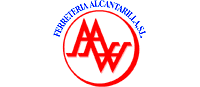 FERRETERÍA ALCANTARILLA, S.L.