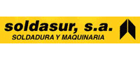 SOLDASUR, S.A.