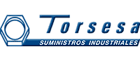 TORNILLERIA Y SERVICIOS, S.A.