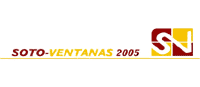 SOTO-VENTANAS 2005, S.L.