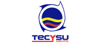 GRUPO TECYSU