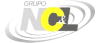 GRUPO NC&L