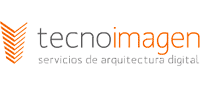 TECNO IMAGEN