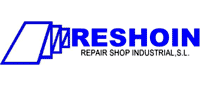 REPAIR SHOP INDUSTRIAL, S.L.