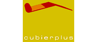 CUBIER PLUS