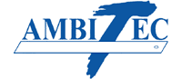 AMBITEC