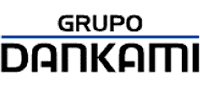 GRUPO DANKAMI, S.L.