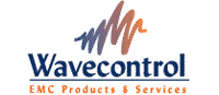 WAVECONTROL, S.L.