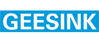 GEESINK B.V. SUCURSAL ESPAÑA