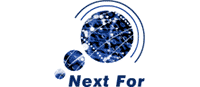 NEXT-FOR, S.A.