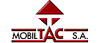 MOBILTAC, S.A.
