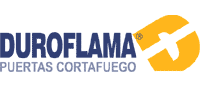 DUROFLAMA, S.L.
