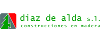 CARPINTERIA DIAZ DE ALDA, S.L.