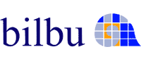 BILBU CERÁMICAS
