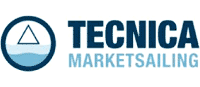 TÉCNICA MARKETSAILING, S.L.