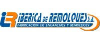IBÉRICA DE REMOLQUES, S.A.