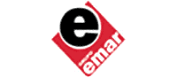 GRUPO EMAR, S.L.