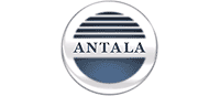 ANTALA INDUSTRIA