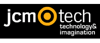 JCM TECHNOLOGIES, S.A.