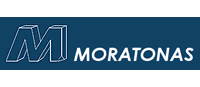 MÁRMOLES HERMANOS MORATONAS, S.L.