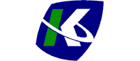 KODICOM CE, S.L.