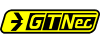 GTNEC, S.L.