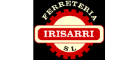 FERRETERÍA IRISARRI, S.L.